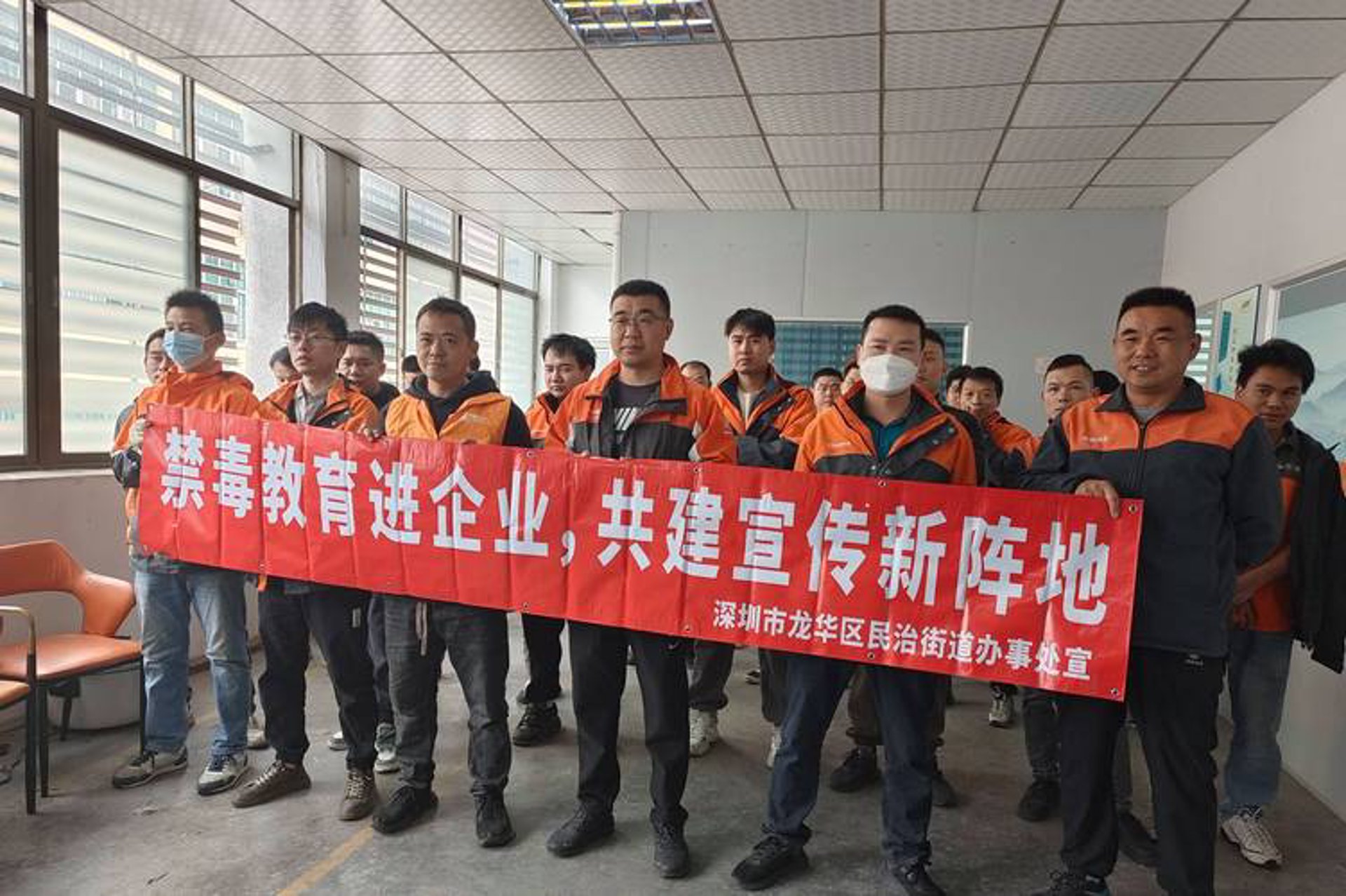 百宣软件